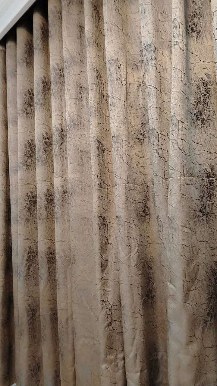 بردات للبيع


**إذا كنت صاحب هذا الإعلان وتريد حذفه لأي سبب، رجاءا أرسل رسالة إلى الدعم الفني**