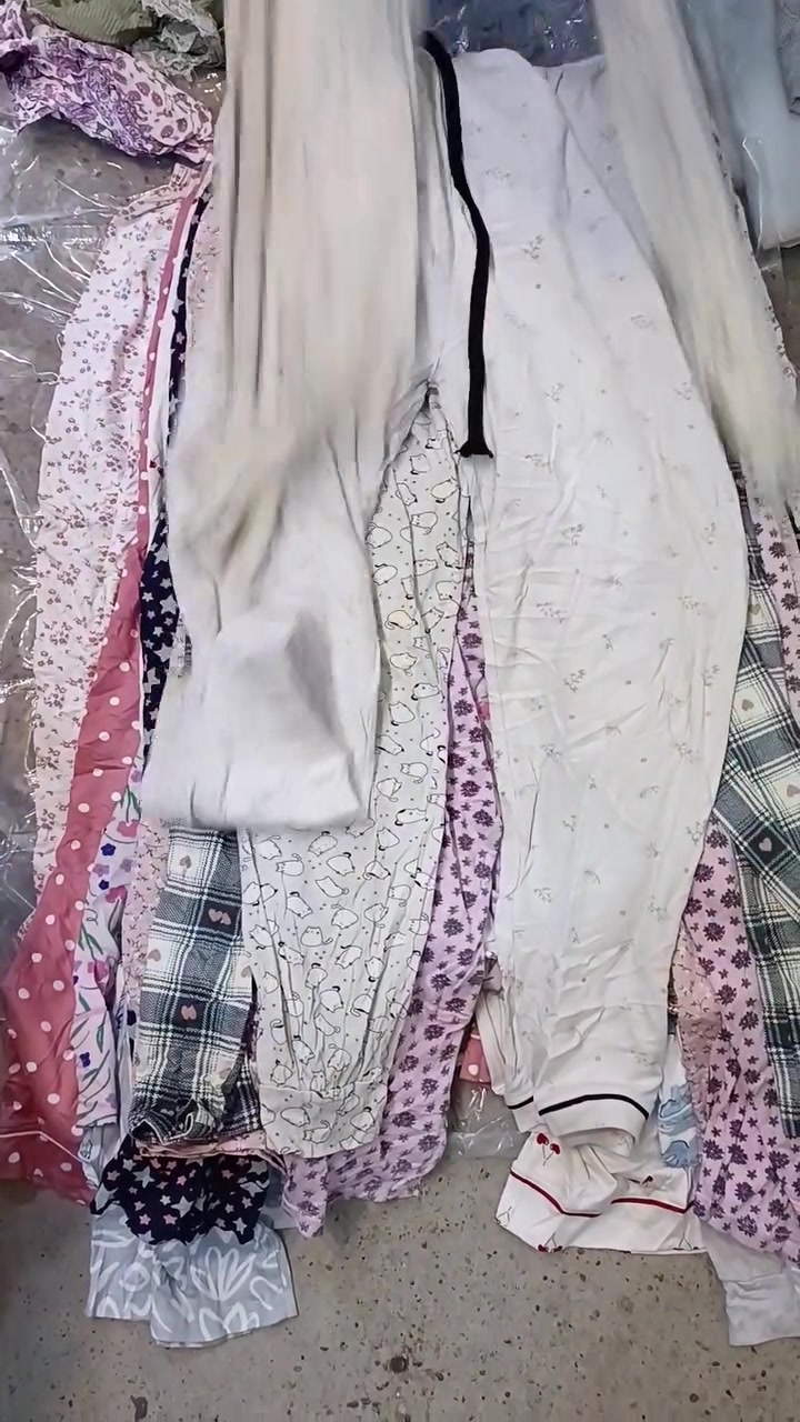 بسم الله وعلى بركة الله
تم فتح بضاعه جديده 🔥
تيشيرت نسائي سعر القطعه بالف
بجامه نسائي سعر القطعه بالف
العنوان الفلوجه حي الضباط شارع جامع المدلل مقابل مجمع الفاو و مجاور دكتوره محاسن
اسم المحل مجمع الآخوين للتضبع المنزلي
متواجدين لساعه ١٢ ليلا


**إذا كنت صاحب هذا الإعلان وتريد حذفه لأي سبب، رجاءا أرسل رسالة إلى الدعم الفني**