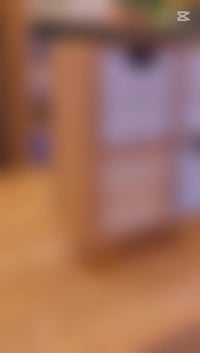 درج اكسسوارات • اكسسوارات وهواتف • توصيل مجاني عفك