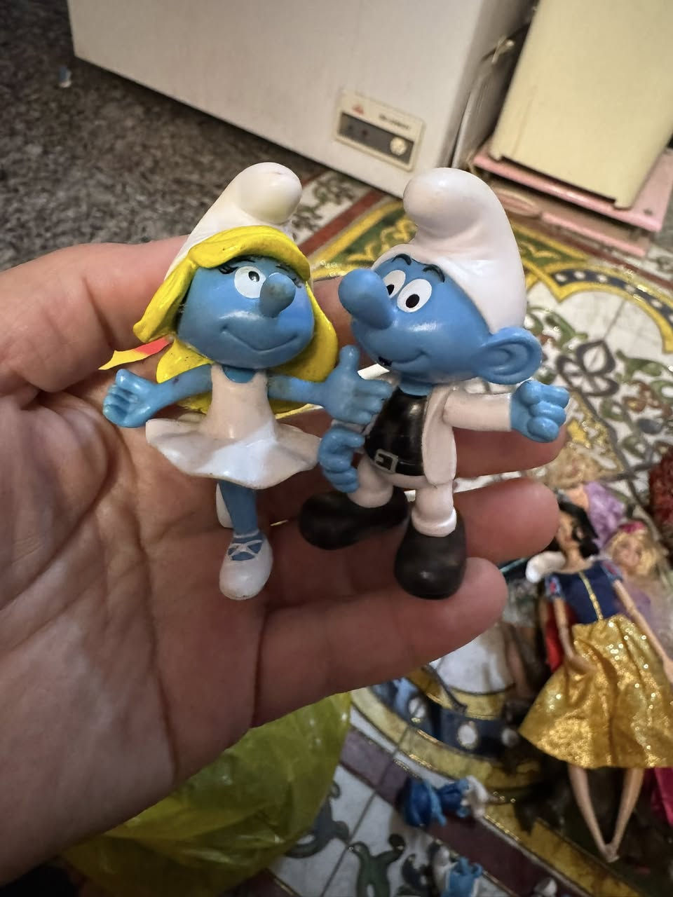 سنافر


**إذا كنت صاحب هذا الإعلان وتريد حذفه لأي سبب، رجاءا أرسل رسالة إلى الدعم الفني**