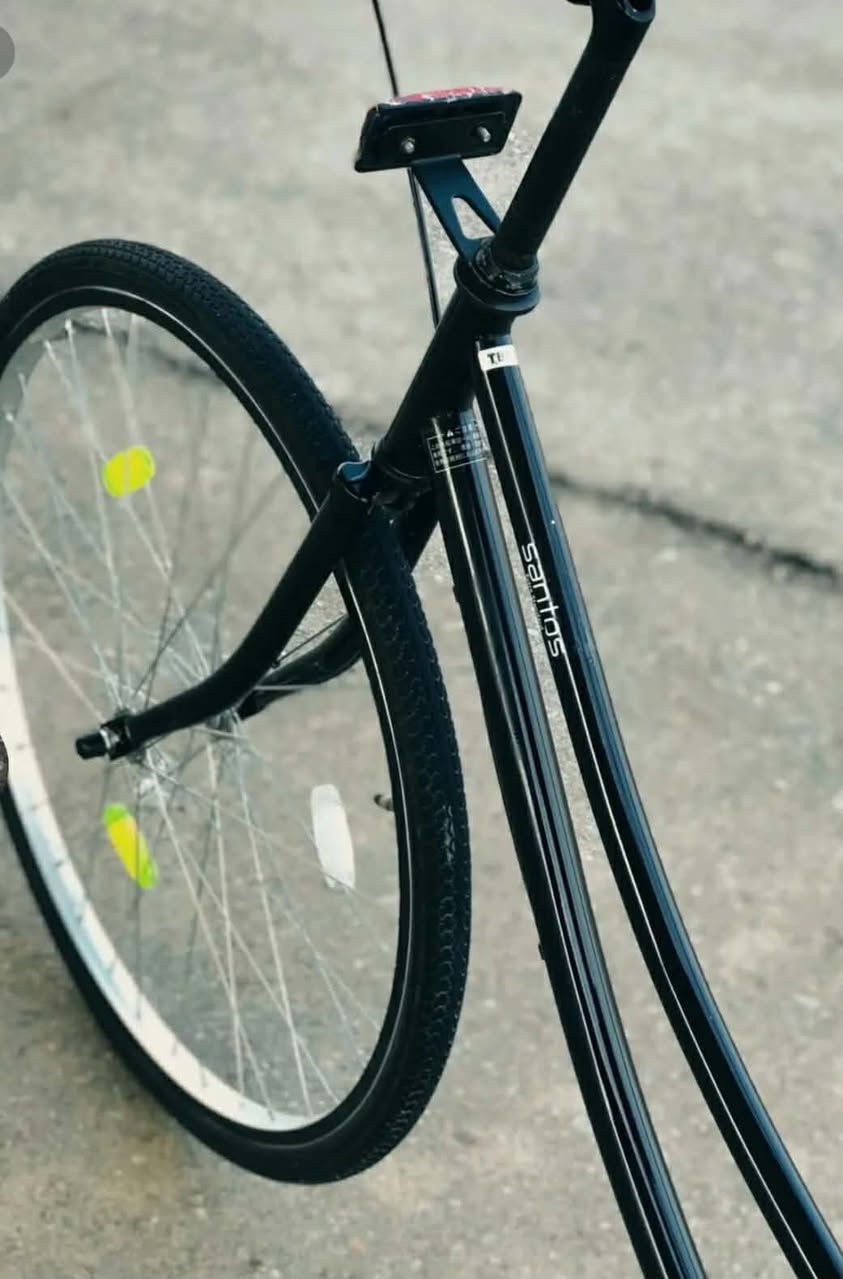 سلام عليكم البيسكل للبيع سعر 140وبي مجال الموقع ميسان حي الرساله


**إذا كنت صاحب هذا الإعلان وتريد حذفه لأي سبب، رجاءا أرسل رسالة إلى الدعم الفني**