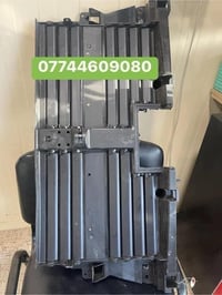 جديـــــــــــــــــــدنـــــــــــــــــــــــــــــــــــا⚫️💯⚪️ اهلا...