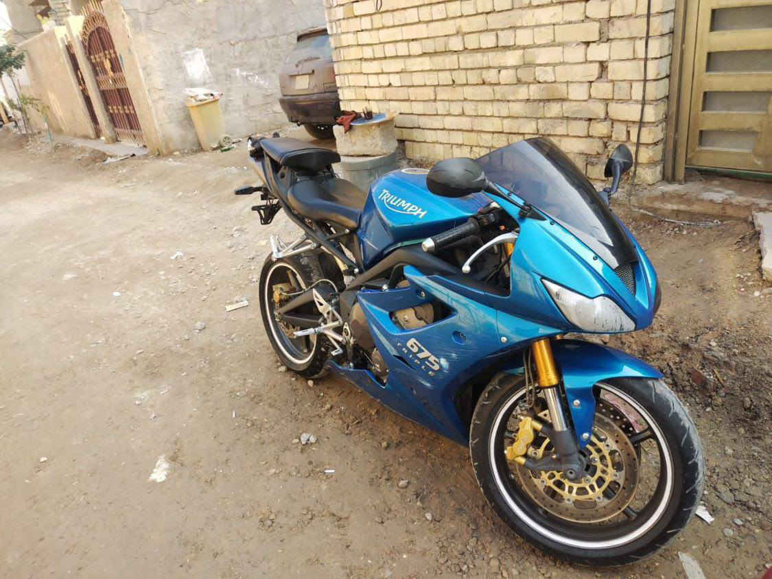 للبيع بيهه نوزلات واكفه 
***********
