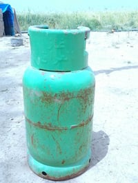 دبه فارغه • توصيل اربيل