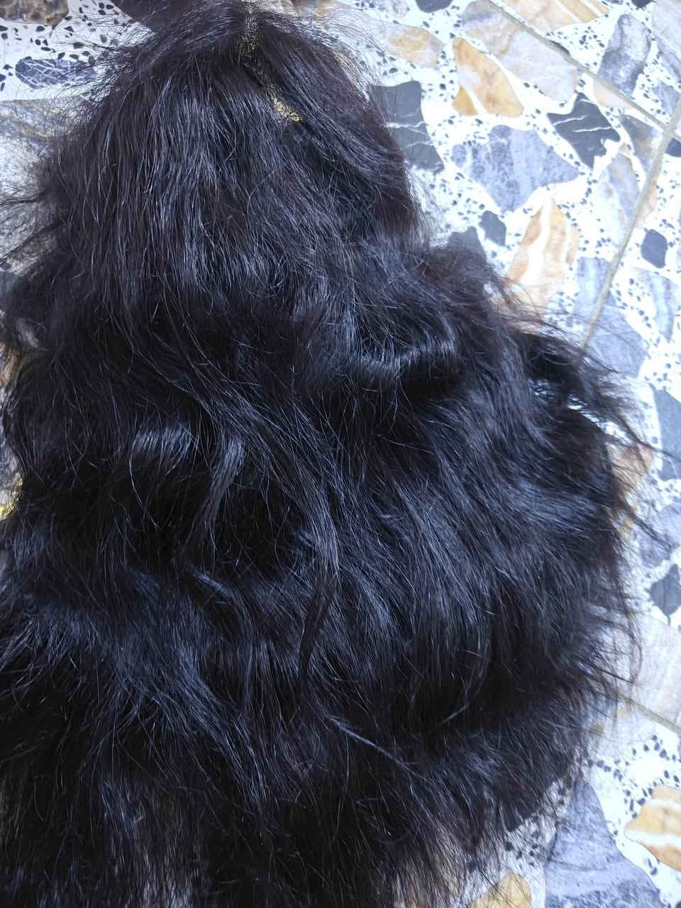 باروكه شعر طبيعي 100% ضمان مدى الحياه تنغسم وتنكوي وتنصبغ


**إذا كنت صاحب هذا الإعلان وتريد حذفه لأي سبب، رجاءا أرسل رسالة إلى الدعم الفني**