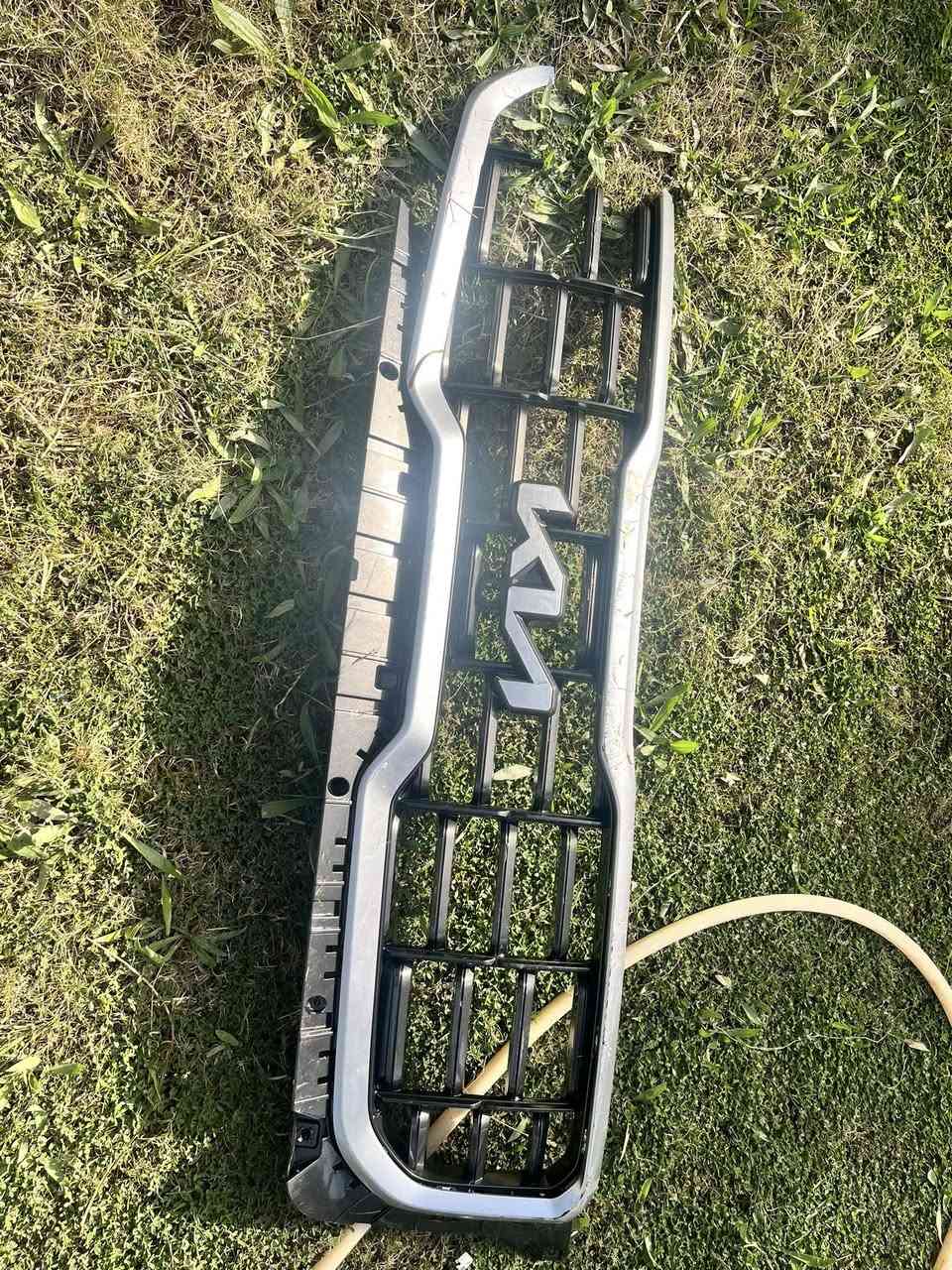 السلام عليكم
شباك تيلورايد للبيع قيم وأخذ مكان الحله ***********
