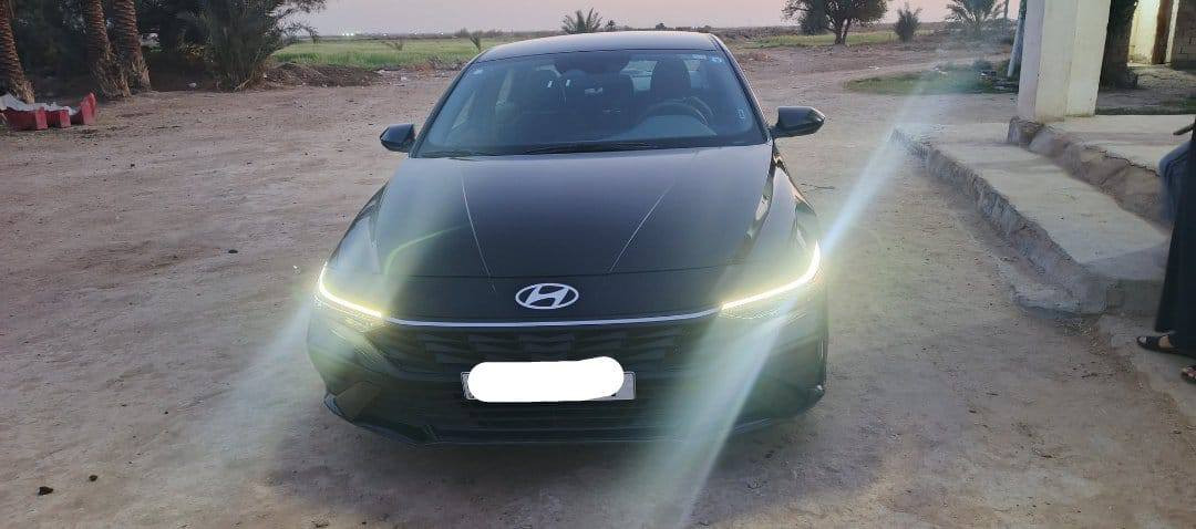 النترا ٢٠٢٤ أمريكي مكفوله كفاله عامه محرك ٢٠٠٠ قياده ذاتيه رادار امامي رادار خلفي نظام ابريك طورئ تلقائي كامره خلفيه نظام توقف ذاتي السعر اتصل على الرقم ***********
