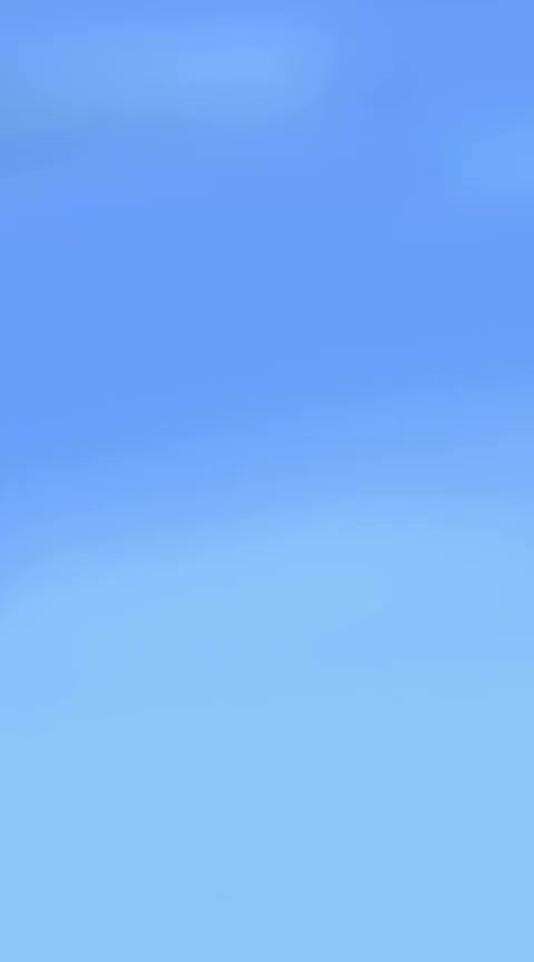 مستعدون لبناء كافة المنازل بأشراف هندسي
وتصاميم عالميه 
بالتعاون مع شركة أمد 
*********** ابو احمد
*********** ابو علي
