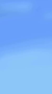 مستعدون لبناء كافة المنازل بأشراف هندسي وتصاميم عالميه  بالتعاون مع شر...