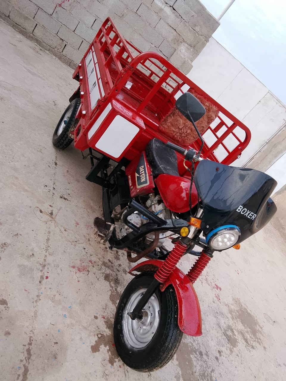 ستوته البيع مديل 2017اوراق مكينه 20مجفته كهربايات شغاله نكره سلف العنوان كوت  سعر 950وبيه مجال ***********
***********
