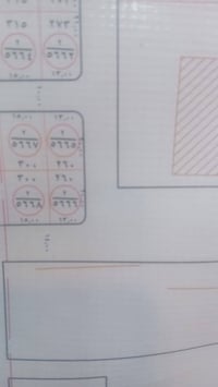 أبو سديرة • ١٥٠م • طابو
