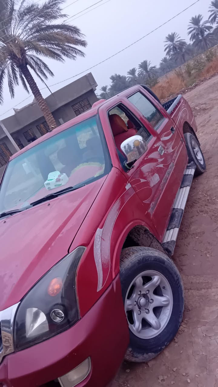 ***********
بيكم كنو كفاله عامه 
تخم تاير
كير مكينه خير من الله
حداديه جديده
كهربائيات كامله سعر مناسب 43وبيه مجال 
***********
