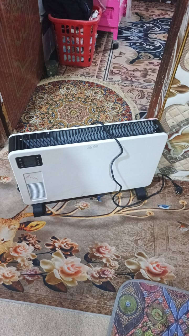 صوبات زيتيه ألماني شرط الشغل إلي يريد يتواصل عل الرقم *********** ناصرية الإسكان الصناعي
