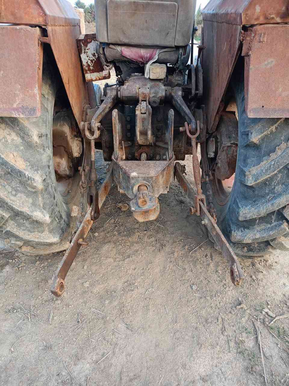 السلام عليكم اخوان عنتر موديل 85 تخم تاير  جاهزه نگره سلف باور  وفدان سلوم  جاهز وخرماشه عوزه بس لحيم  المكان ذي قار  قضاء الغراف  لاستفسار ***********
