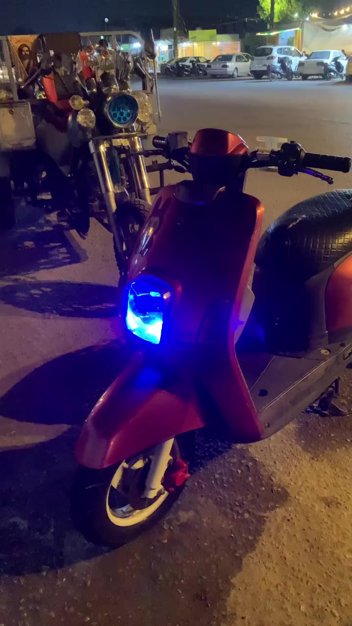 إسلام عليكم بوليس كابريتر 55 بلاد ماصاله هواي من نازله رمبه
شيال رياضي ذهبي

يدات بريك اصلي رياضي

قبق فلاوين رياضي اصلي

سبايدر رياضي توبو اصلي 

براغي كاعيه او براغي يدات النكي اصلي ذهبي 

كلوب. بك لايت كللوب عداد رياضي اصلي 

تاير جلاتين خلفي 

كشن رياصي 

كلجات رياضي اصلي 

باقي التفاصيل خاص    ( *********** ) 🩷🫶🏻
