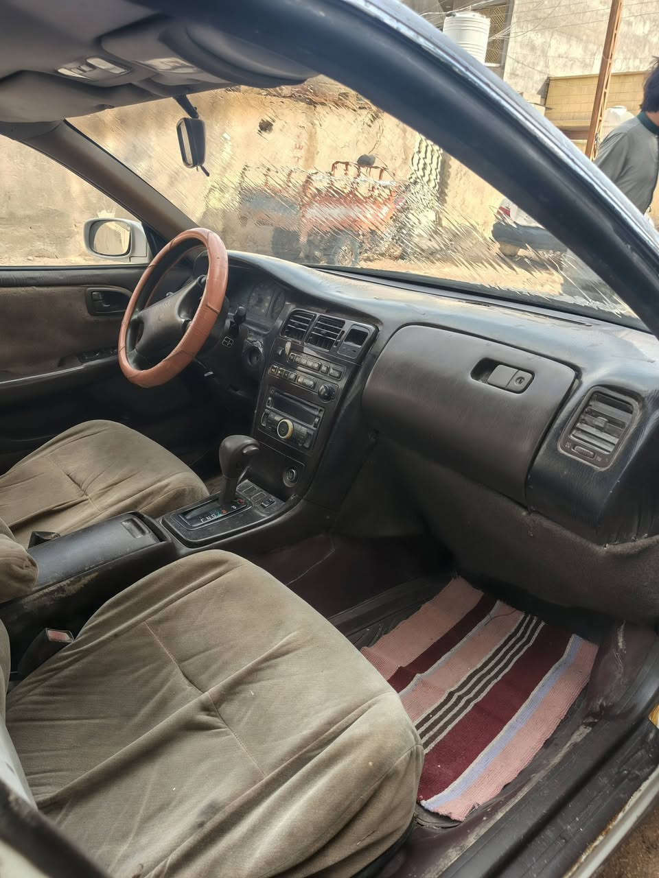 سلام عليكم مارك نفخ كفاله كص ونغل جثه فقط مدكر خلفي مكصوص كير وكمينه 2500 خير من الله الك تحويل ثاني يوم حداده جديده كهربأيات كلهه شغاله وتخم تاير ه‍ ***********العنوان البصره الزبير السعر(47)ببها مجال للشراي
