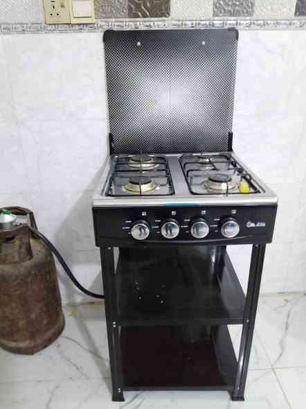 طباخ صالي شهر من مشتري اخذته ب ٤٥ شنو تطون سعر بالعافيه على الي ياخذه وسنك مستعمل اخذته ب ٥٠ هم كذالك شنو تنطون سعر بالعافيه على الي ياخذهم الرقم ***********
