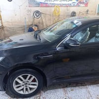 اوبتيما  K5 2013 احسن فئه  سياره الله شاهد ورسوله مال جناي من بيت للدو...