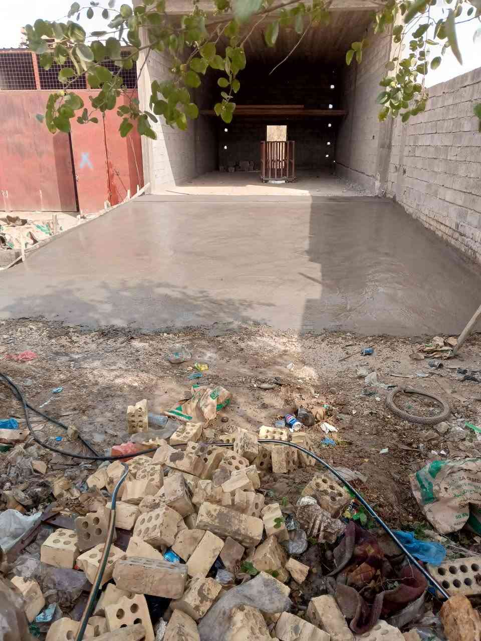 كادر خباطه زغيره صب وسقل يدوي جعب بيتونه سكف رباط دنك ارضي واتساب بغداد اي مكان /***********واتساب /***********‬‏/واتساب
