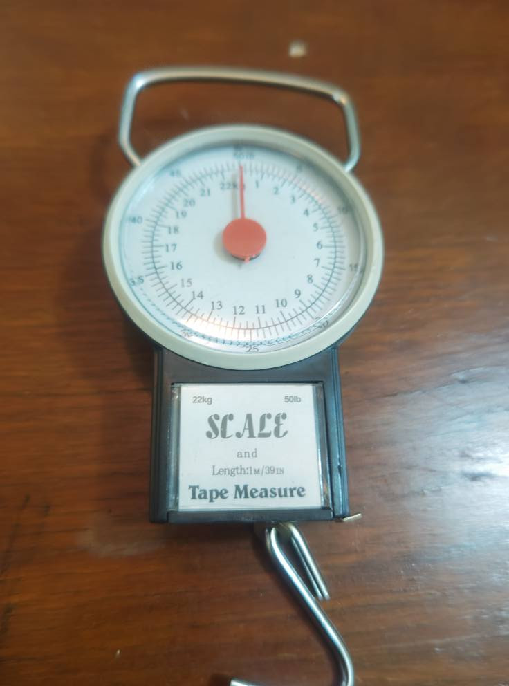 شىلعه تخفيصات 25الف مكاني شبانه
***********
