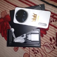 كوبي • موبايل • جهاز