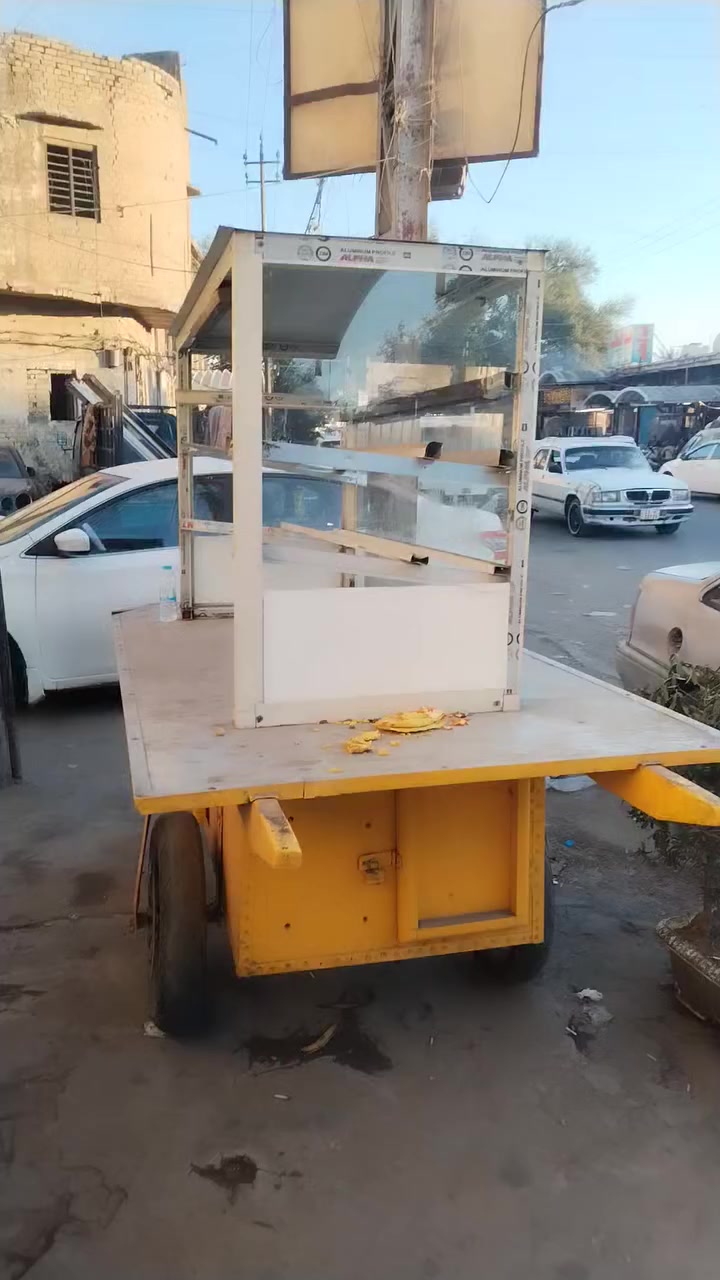 اللي يحب السعر على الخاص  ***********
