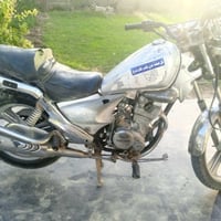 دايلم للبيع  225وبيه مجال قليل07813757841