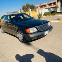 شبح ١٩٩٣ • حجم ٣٢٠ • بلادي