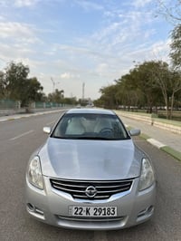 محرك و گير • كفالة سنوية • قطعة صبغ