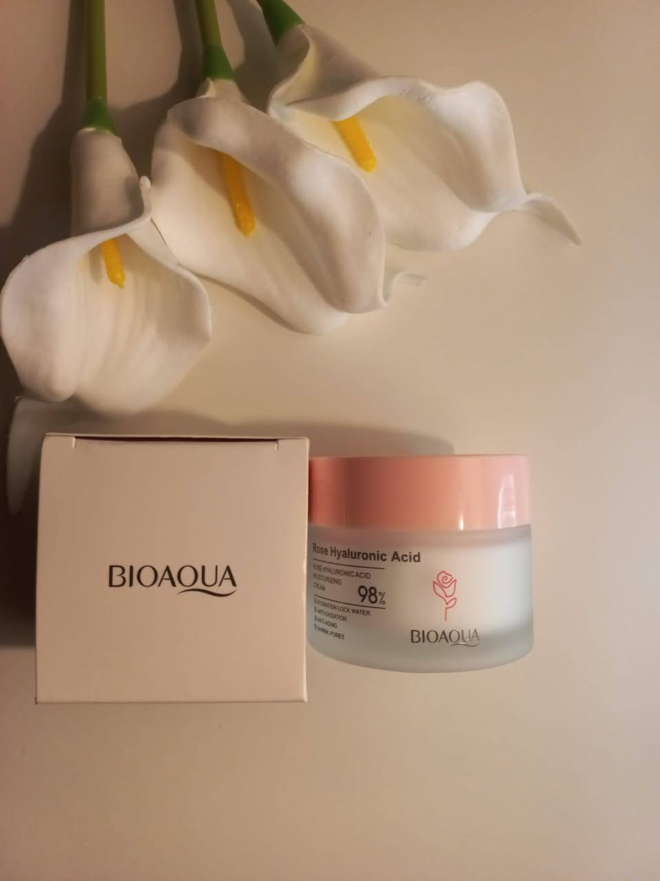 السلام عليكم بنات تجهيز عرايس من الالف للياء بأنسب الاسعار مكياج وعنايه 5 الاف 
القطع مالت العناية الشخصية ب5 الميك اب كلمن وسعره 
عطور


**إذا كنت صاحب هذا الإعلان وتريد حذفه لأي سبب، رجاءا أرسل رسالة إلى الدعم الفني**