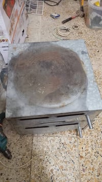 راعية 07803176794