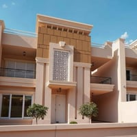 اتكونز • ٣٠٠م • جديد صفر