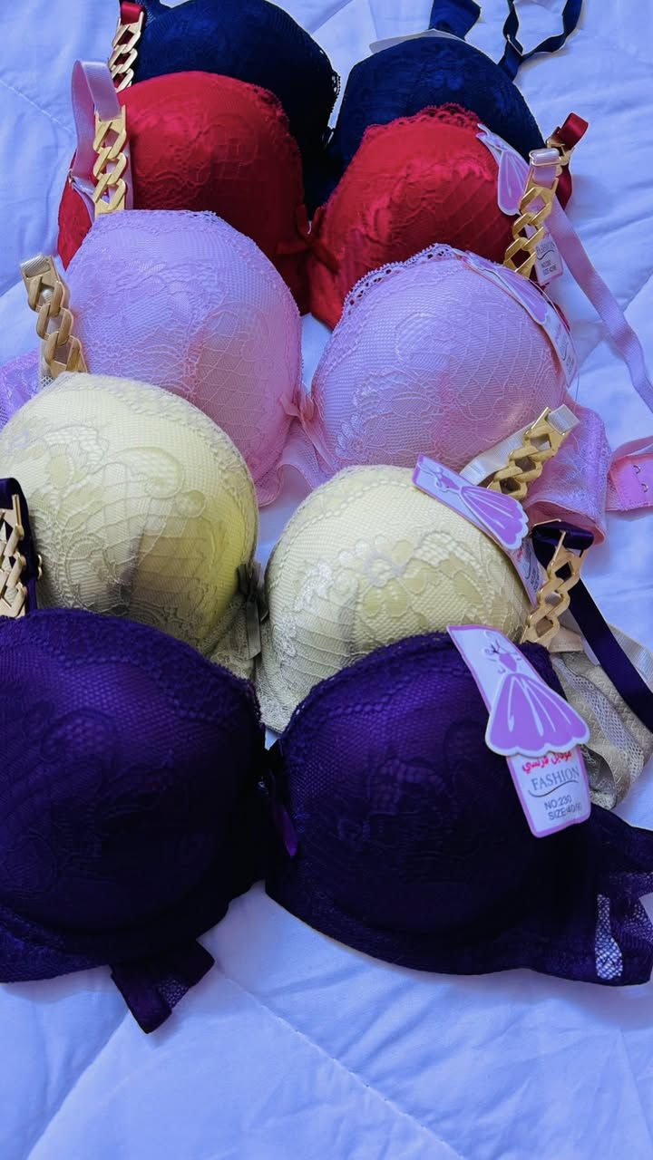 تخفيضات ❤️🕺


**إذا كنت صاحب هذا الإعلان وتريد حذفه لأي سبب، رجاءا أرسل رسالة إلى الدعم الفني**