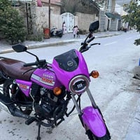 دايوان موديل 2023 الون وردي    اوراق مكفولة كفالة عامة السعر خاص او ات...