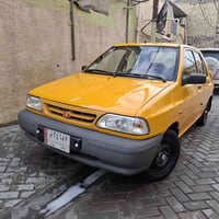 سايبا 2024 سلام عليكم  سايبا ٢٤ ستلام شركه ماشيه  ١٠٠ بسمي تحويل  عقد ...