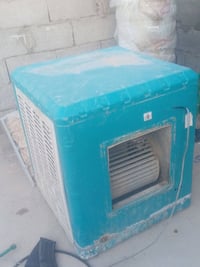مبرده • مبردة نظيفة • مبردة منزلية • مبرده ماء • مبرد هواء