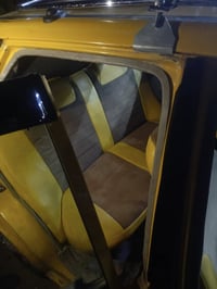 ٢٠١٠ • كير مكفول • كربلاء طويريج