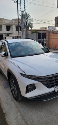 2024 68 كيلو متر رقم أربيل الدولي بصمة ابواب وتشغيل كشنات كهرباء  حساس...