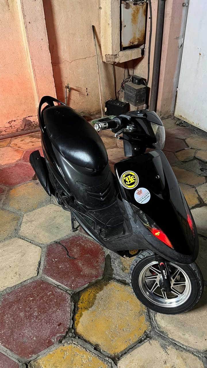 للبيع مكاني بالحسينية ***********
