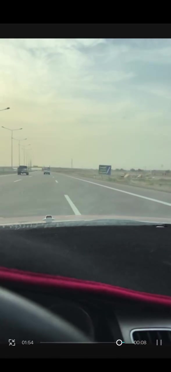 شبابنا الطيبين ضروري تسمع كل الفيديو حتى تعرف كل تفاصيل الأرض 
أرض عقد ١١٧ في الفلوجة منطقة السچر خلف مجمع ألماسه السكني اللي صاير ع خط السريع 
مساحة الأرض 1750 متر يعني أقل الدونم 
واجهة ٢٨ ونزال ٦٢
يوجد ماء ويوجد ضغط عالي فوقها والناس داتبني مزارع هناك 
أرض رخيصه ومستقبله كولش حلو 
ترهم جملونات ومخازن للإيجار وترهم مزرعه وترهم مشتملات وكولشي ترهم 

السعر فقط ١٣ مليون 

***********
***********
***********
