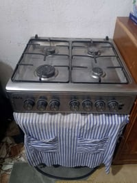 فرن • أجهزة منزلية