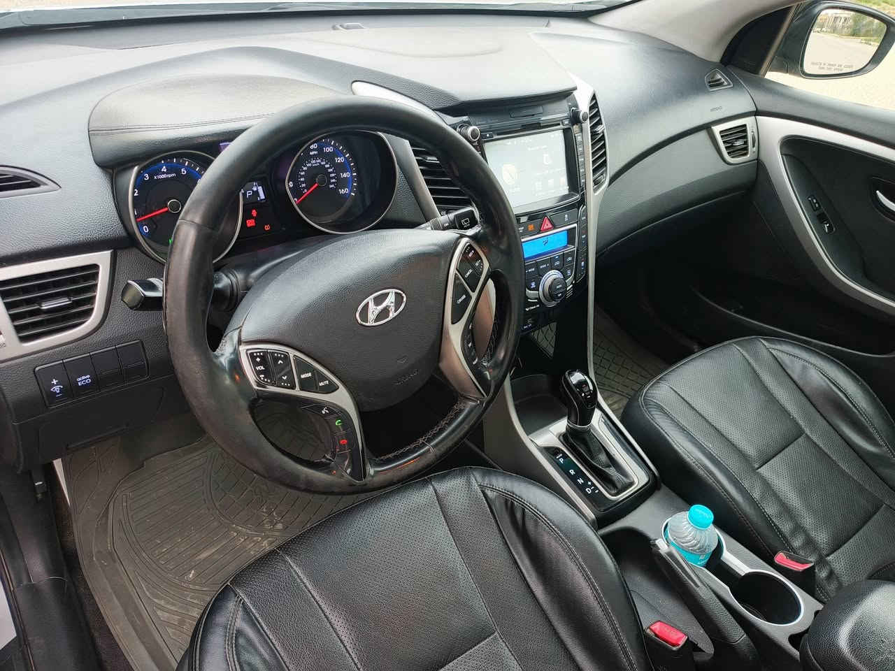 سلام عليكم الانتره موديل ١٦ ماشيه ١٤٠مكينه ٢٠٠٠ سياره جديده فول مواصفات GTمكان سياره الناصريه رقم بغداد حره  112 سعر بيه مجال حق جيه ***********
 مركز المدينه الشعله 
حادث طرف بنيد جاملغ صبغ الامامي الأيسر
