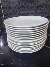 مواعين ١٥ • كاسات ٥ • جديدة