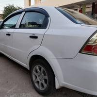 اوتوماتيك • ٢٠١٠ • رقم اربيل