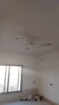 حي عدن • طابق ثاني • غرفتين نوم