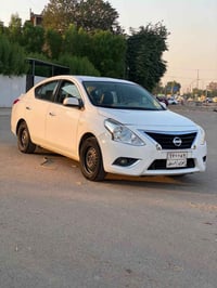 صني • ٢٠٢١ • رقم اربيل