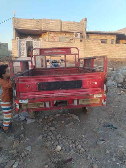 ستوته للبيع موديل 18.
السعر 1400
***********
