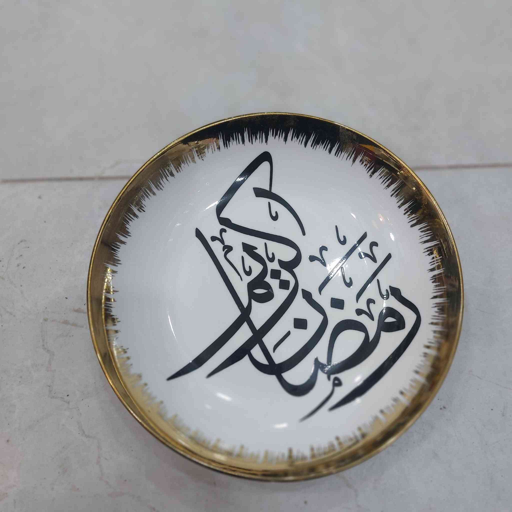 تم توفير انواع ماعون طعام الرمضانيه


**إذا كنت صاحب هذا الإعلان وتريد حذفه لأي سبب، رجاءا أرسل رسالة إلى الدعم الفني**