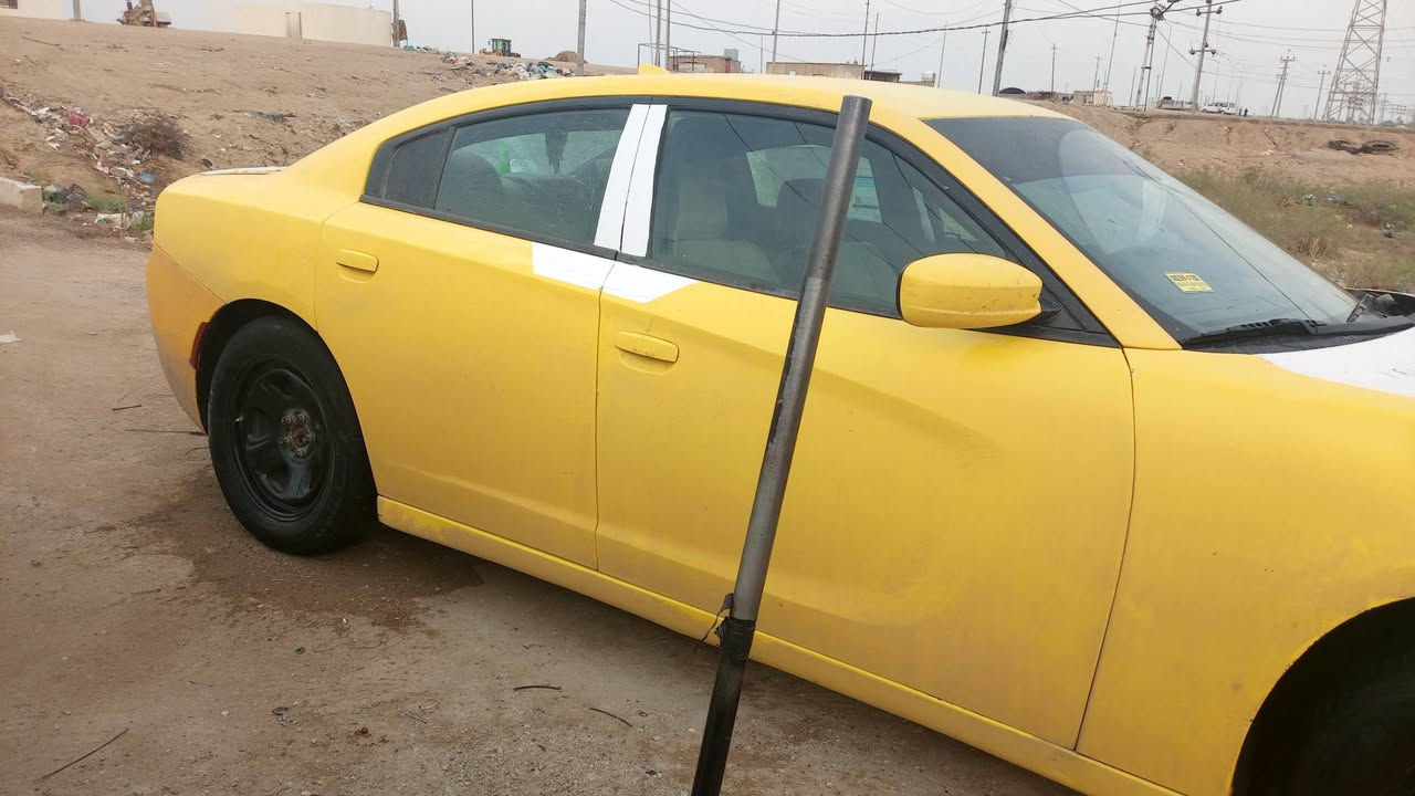 تفاصيل داخل الصور سياره جاهزة مراوس فرق محتاج تفاصيل سياره خوي اقرا منشور صورة حادث موجود تفاصيل ***********
