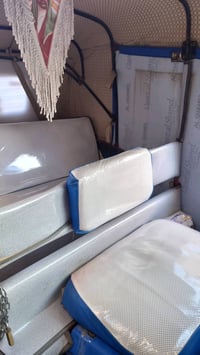 إني سايق  محتاج تكتك بغداد الحرية انطيه بالأسبوع ٧٠ بس كون التكتك صاحي...